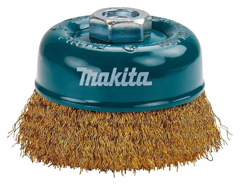 Makita Komborstel M14X90mm Komb Drd Kop-Coat – D-39780