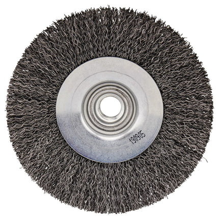 Makita Kegelborstel M14X115mm 115mm – D-39849