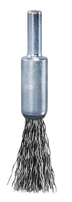 Makita Penseelborstel 6X12mm – D-40004