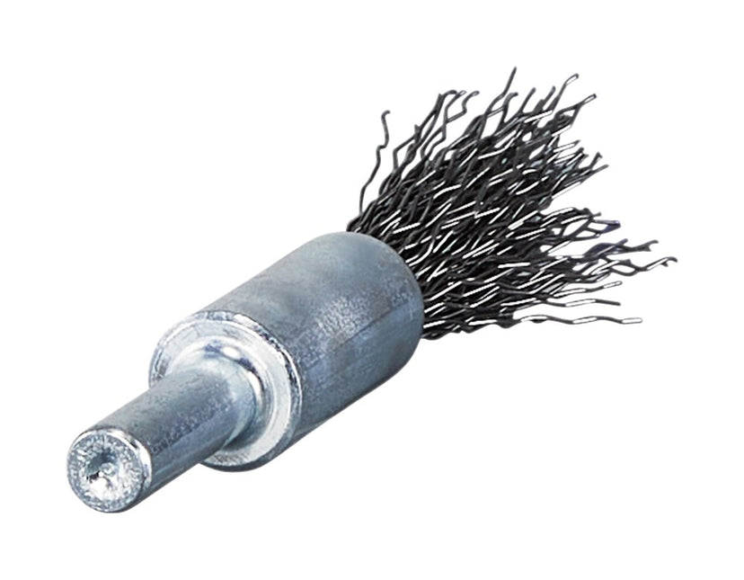 Makita Penseelborstel 6X12mm – D-40004