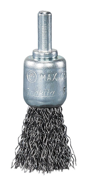 Makita Penseelborstel 6X19mm – D-40010