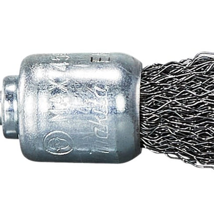 Makita Penseelborstel 6X19mm – D-40010