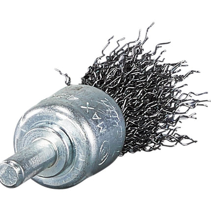 Makita Penseelborstel 6X19mm – D-40010
