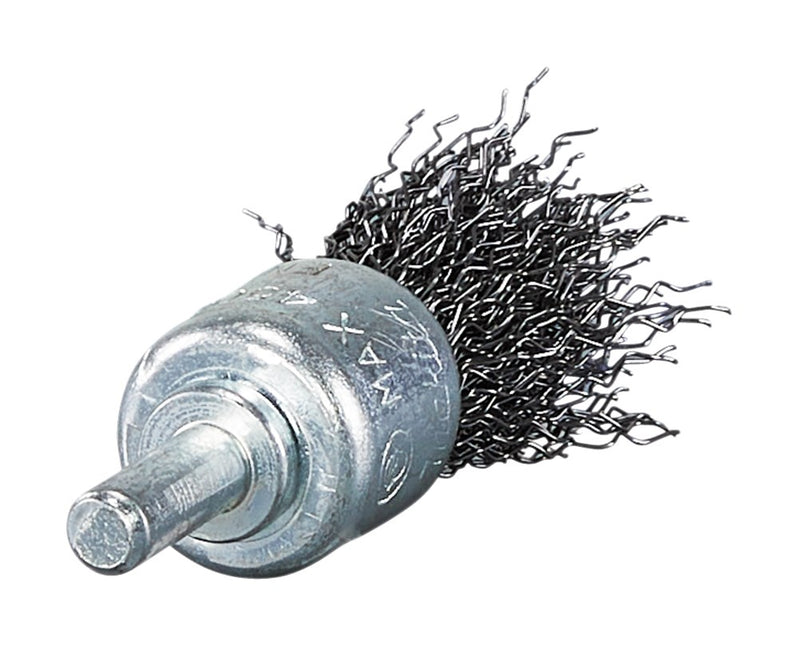 Makita Penseelborstel 6X19mm – D-40010