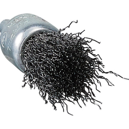 Makita Penseelborstel 6X19mm – D-40010