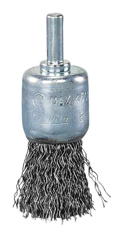 Makita Penseelborstel 6X25mm – D-40026