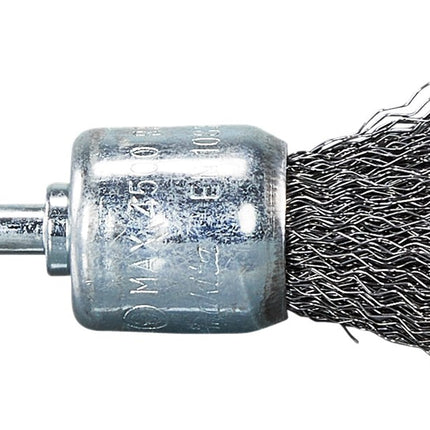 Makita Penseelborstel 6X25mm – D-40026