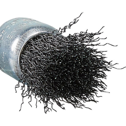 Makita Penseelborstel 6X25mm – D-40026