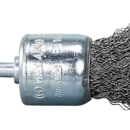 Makita Penseelborstel 6X30mm – D-40032