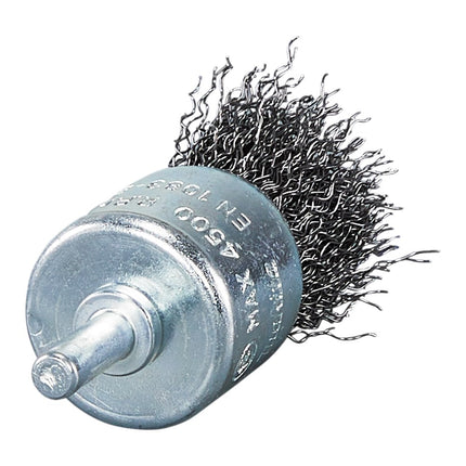 Makita Penseelborstel 6X30mm – D-40032