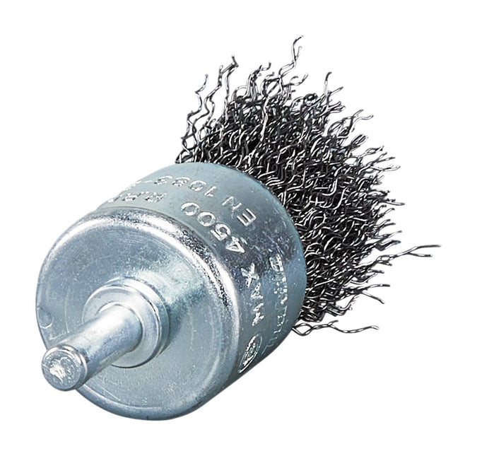 Makita Penseelborstel 6X30mm – D-40032