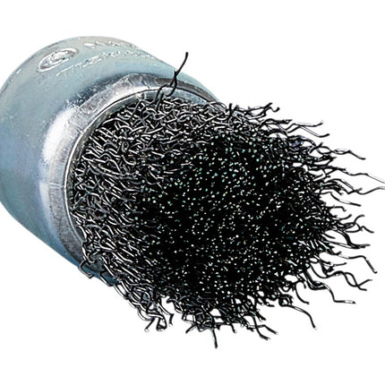 Makita Penseelborstel 6X30mm – D-40032