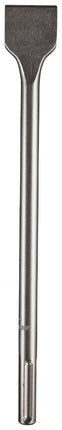 Makita Beitelset 3-Delig SDS-M 3DLG – D-40543