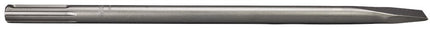 Makita Beitelset 3-Delig SDS-M 3DLG – D-40543