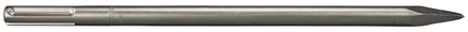 Makita Beitelset 3-Delig SDS-M 3DLG – D-40543