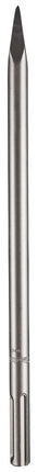 Makita Beitelset 3-Delig SDS-M 3DLG – D-40543