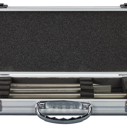 Makita Beitelset 4-Delig SDS-M 4DLG – D-40559