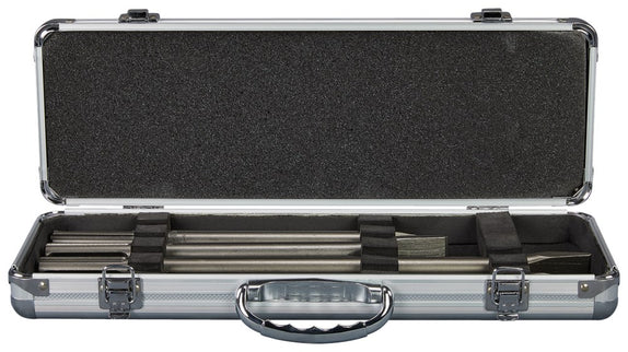 Makita Beitelset 4-Delig SDS-M 4DLG – D-40559