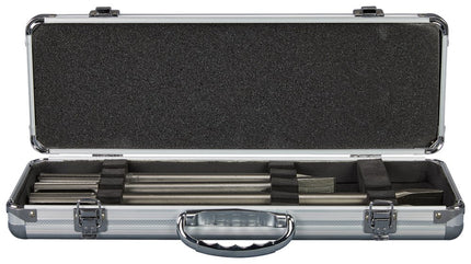 Makita Beitelset 4-Delig SDS-M 4DLG – D-40559