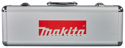 Makita Beitelset 4-Delig SDS-M 4DLG – D-40559