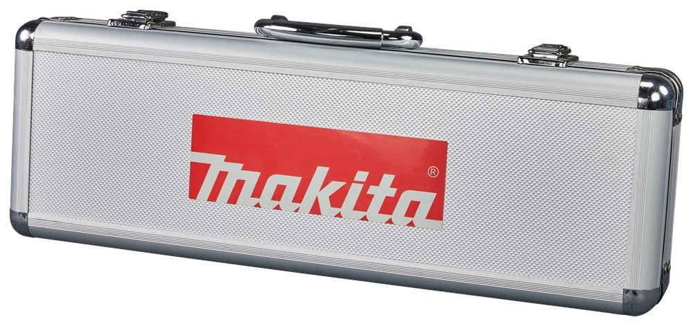 Makita Beitelset 4-Delig SDS-M 4DLG – D-40559