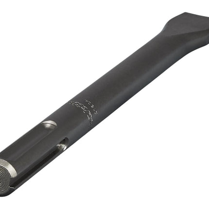 Makita Beitelset 4-Delig SDS-M 4DLG – D-40559