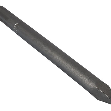 Makita Beitelset 4-Delig SDS-M 4DLG – D-40559