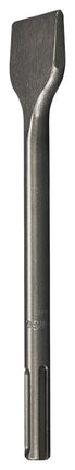 Makita Beitelset 6-Delig SDS-M 6DLG – D-40565