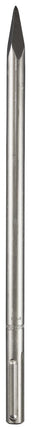 Makita Beitelset 6-Delig SDS-M 6DLG – D-40565