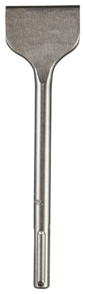 Makita Beitelset 6-Delig SDS-M 6DLG – D-40565