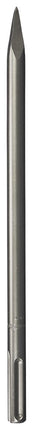 Makita Beitelset 6-Delig SDS-M 6DLG – D-40565