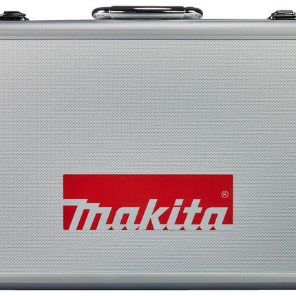 Makita Beitelset 6-Delig SDS-M 6DLG – D-40565