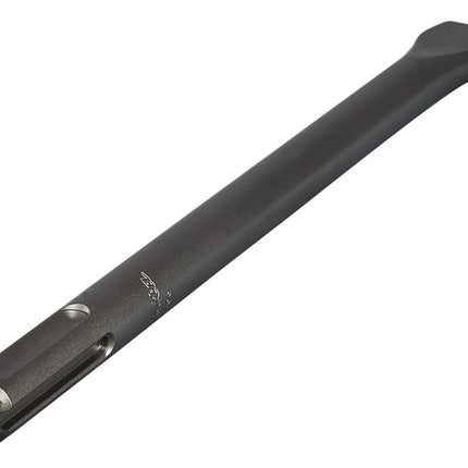 Makita Beitelset 6-Delig SDS-M 6DLG – D-40565