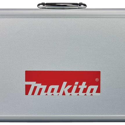 Makita B2S Betonboor-/beitelset 7-Delig – D-40571