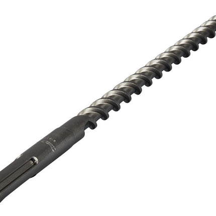 Makita B2S Betonboor-/beitelset 7-Delig – D-40571
