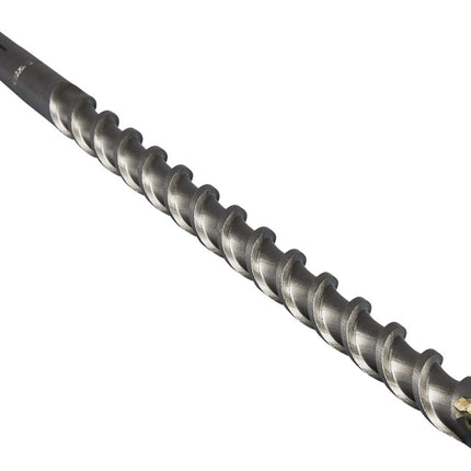 Makita B2S Betonboor-/beitelset 7-Delig – D-40571