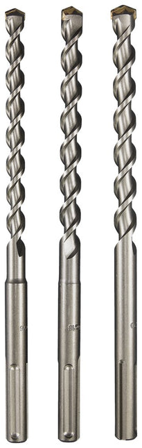 Makita B2S Betonboorset 3-Delig – D-40587