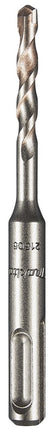 Afbeelding Makita sds borenset 10dlg D-40593