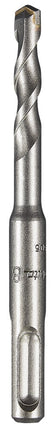 Afbeelding Makita sds borenset 10dlg D-40593