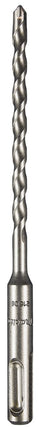 Afbeelding Makita sds borenset 10dlg D-40593