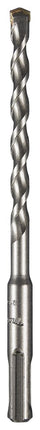 Afbeelding Makita sds borenset 10dlg D-40593