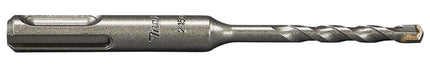 Afbeelding Makita sds borenset 10dlg D-40593