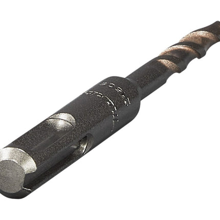 Afbeelding Makita sds borenset 10dlg D-40593