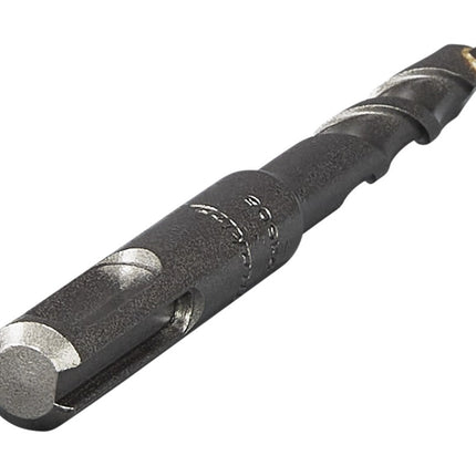 Afbeelding Makita sds borenset 10dlg D-40593