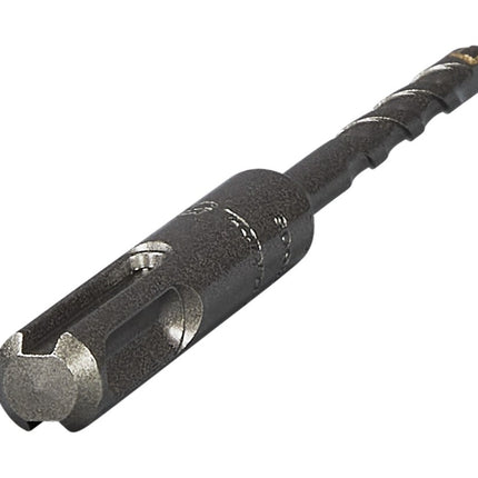 Afbeelding Makita sds borenset 10dlg D-40593