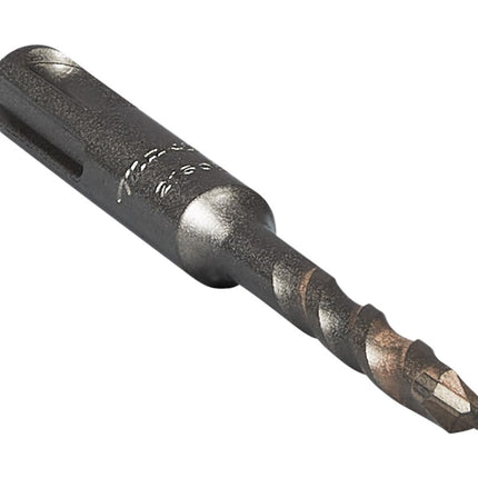 Afbeelding Makita sds borenset 10dlg D-40593