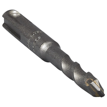 Makita B2S Betonboorset 10-Delig – D-40593