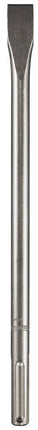 Makita Beitelset 5-Delig SDS-M 5DLG – D-40618