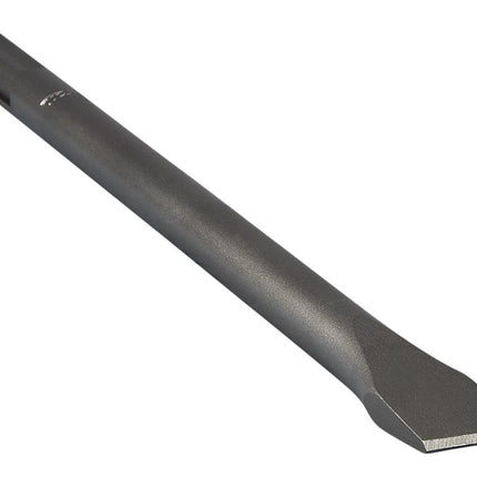 Makita Beitelset 5-Delig SDS-M 5DLG – D-40618