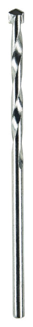 Makita STEENBOOR 3X60MM